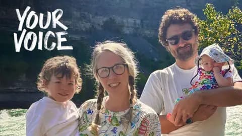 Welsh childcare costs for under-twos hit highest in Great Britain