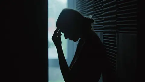 Cost of living pressures drive record rise in UK modern slavery cases