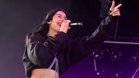 Wolf’s In My Room goes viral on TikTok, sparks Drake collaboration