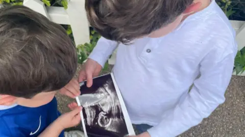 Princess Eugenie and Jack Brooksbank announce third child due this summer