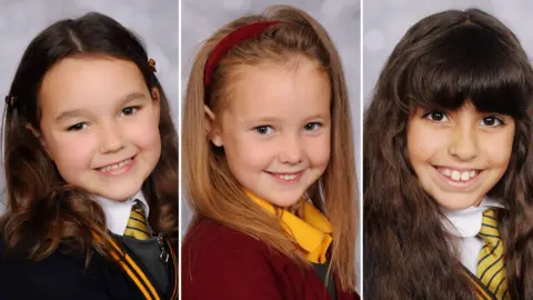 Southport Inquiry Launches to Examine Stabbings That Killed Three Girls