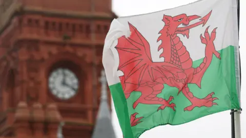 Labour faces historic defeat as Wales election nears major realignment