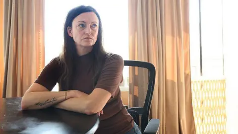 Woman seeks court exemption as Canada delays MAID for mental illness