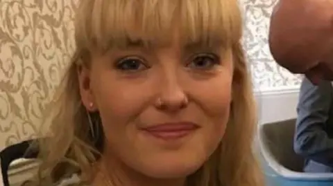 Police review Katie Beattie death probe after family’s concerns