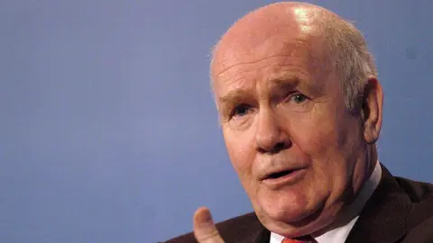 How "Not Fit for Purpose" Became Britain's Shorthand for Incompetence