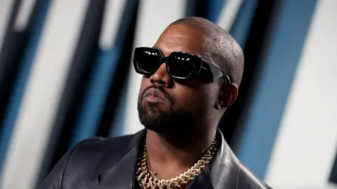Italy bans Kanye West, Travis Scott concerts over security fears