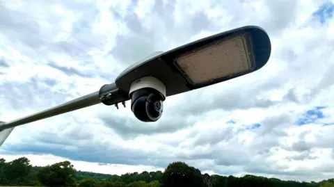 Pentagon signs new AI contracts with tech giants for classified networks