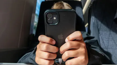Britain to upgrade train wifi, campaigners say fares matter more