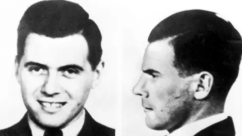 Switzerland opens Josef Mengele file after decades of secrecy