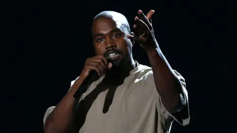 Kanye West postpones Marseille concert amid French, UK backlash
