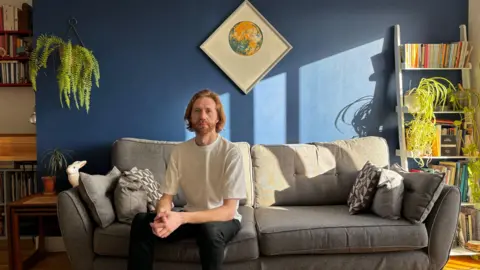 Shared Ownership Scheme Leaves Many Buyers Trapped in Unaffordable Homes