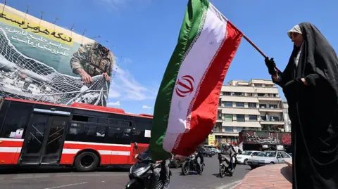 Hormuz closure strains oil, gas markets, and global trade already