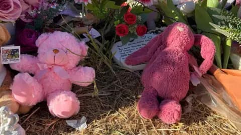 Alice Springs child death sparks child protection review, three workers stood down