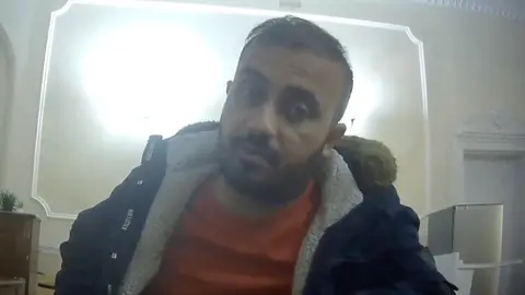 BBC uncovers fake asylum claims backed by staged evidence, coached lies