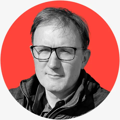 Why the UK’s political system feels increasingly ungovernable