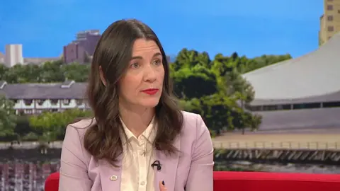 McDonald's UK faces fresh harassment claims as watchdog prepares intervention