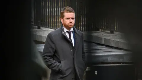 McSweeney to face MPs over Mandelson appointment and vetting row