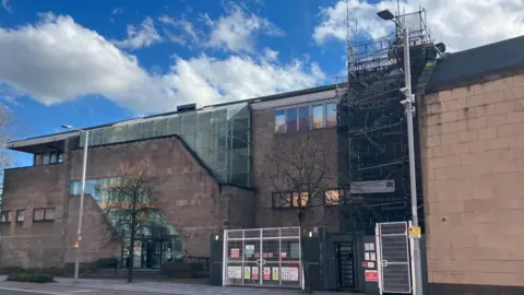 Fast-Track Court Scheme Expanded Across England and Wales to Cut Backlog