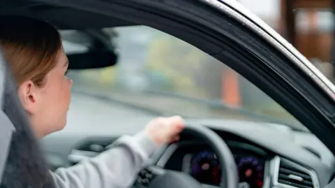 FCA scheme could delay billions in car finance compensation payouts