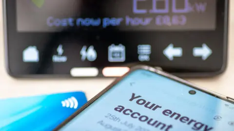 E.ON plans Ovo takeover to create Britain’s biggest energy supplier