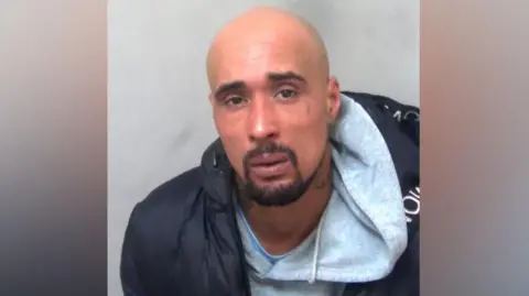 Ashley Warren Jailed 10 Years After XL Bully Kills His Mother-in-Law