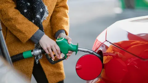 CMA finds no widespread fuel price gouging after oil cost spike