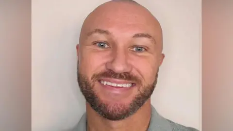 Green candidate withdraws hours after Makerfield by-election announcement