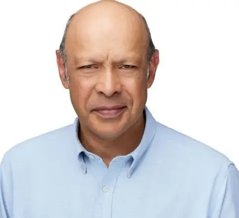 NASA Artemis II Launches, Sending Crew Beyond Earth Orbit for First Time in 50 Years