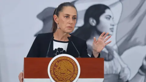 Backlash in Mexico as school year may end early for World Cup