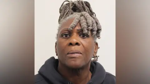 Janice Nix guilty of manslaughter in 1978 child bath death case