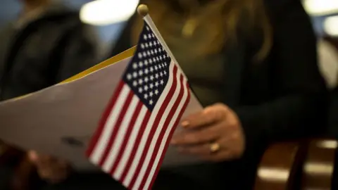 USCIS closes green card loophole, pushes most applicants abroad