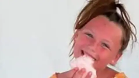 Coroner rules Banstead girl’s tree-branch death an accident after missed inspection
