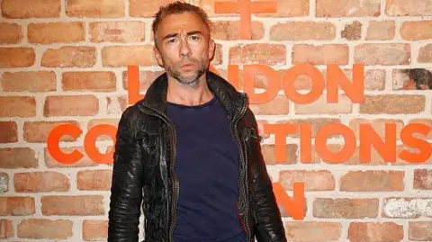 Superdry co-founder James Holder denies rape charges in Cheltenham case