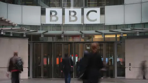 BBC plans biggest cuts in 15 years, 2,000 jobs at risk
