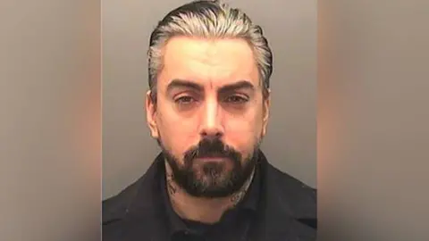 Jury discharged in Ian Watkins prison murder trial, retrial ordered
