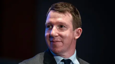 Anthropic co-founder warns AI needs a brake pedal as it advances