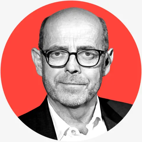 Labour faces pressure from Greens and Reform in London councils