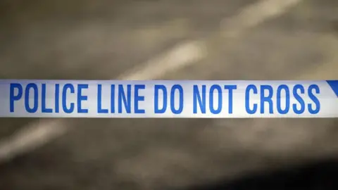 Car Strikes Multiple Pedestrians on Friar Gate in Derby, Driver Arrested