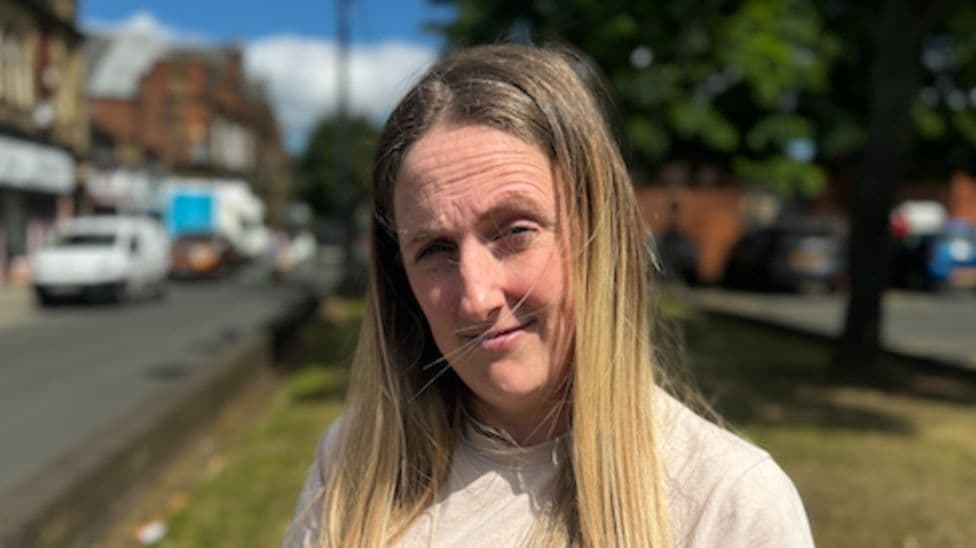 Helena Police Log: Fleeing Vehicle, Thefts, Trespassing Reported March 8