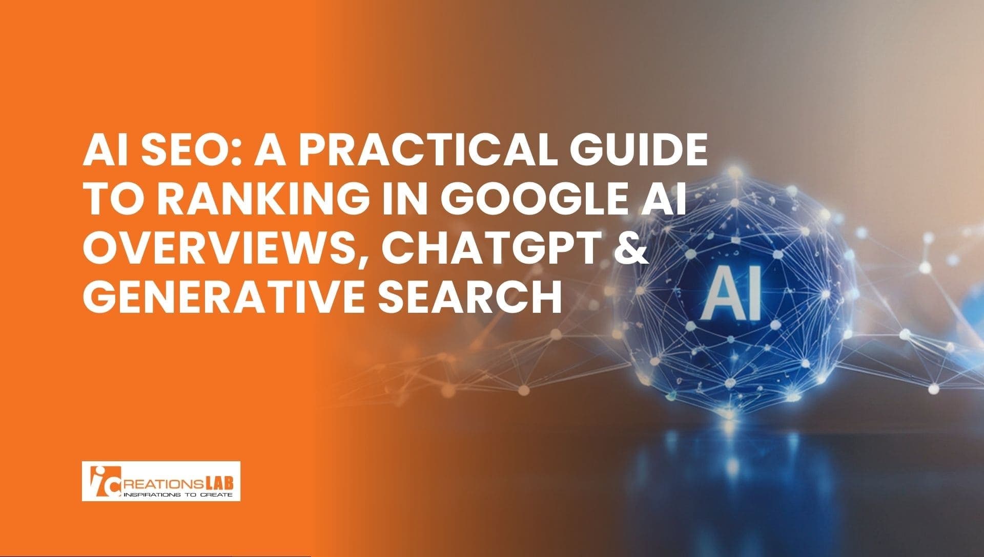 Digital PR boosts AI search visibility for SEO agencies, Google says good SEO is good GEO