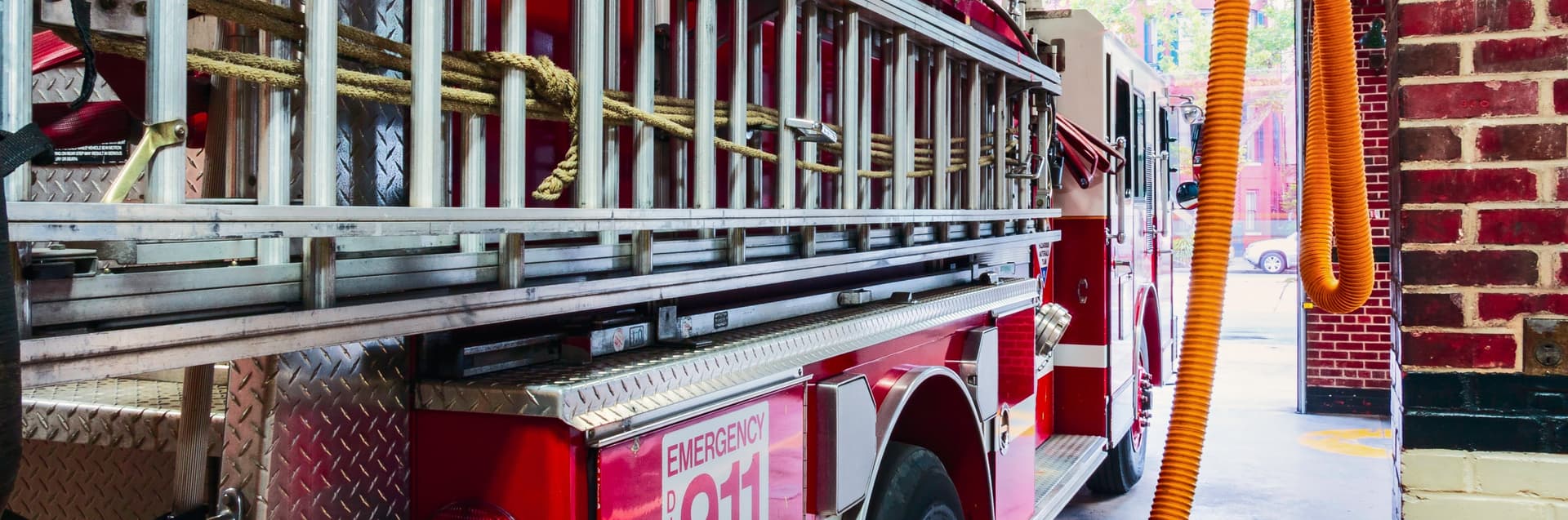 Brooksville Votes to Exit Firefighters Pension Fund with $3.7M Shortfall