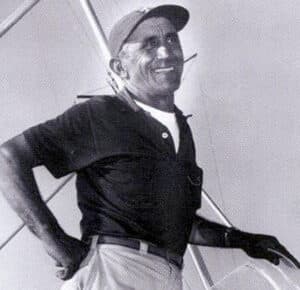 IGFA honors six captains for lifetime service to sportfishing and tuna fisheries