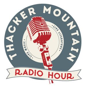 Friends of Thacker Mountain Radio wins national arts grant