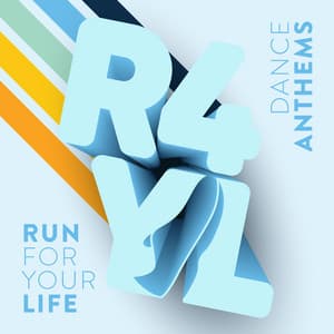 Ivinson Memorial Hospital hosts annual Run For Your Life event