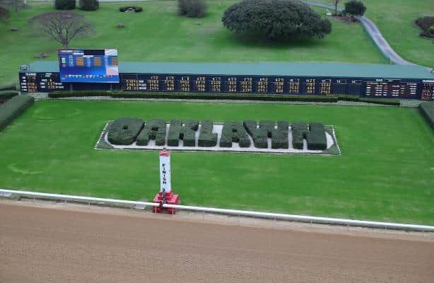 Oaklawn Cancels Late-January Racing for Safety, Reschedules Southwest Stakes Feb. 6