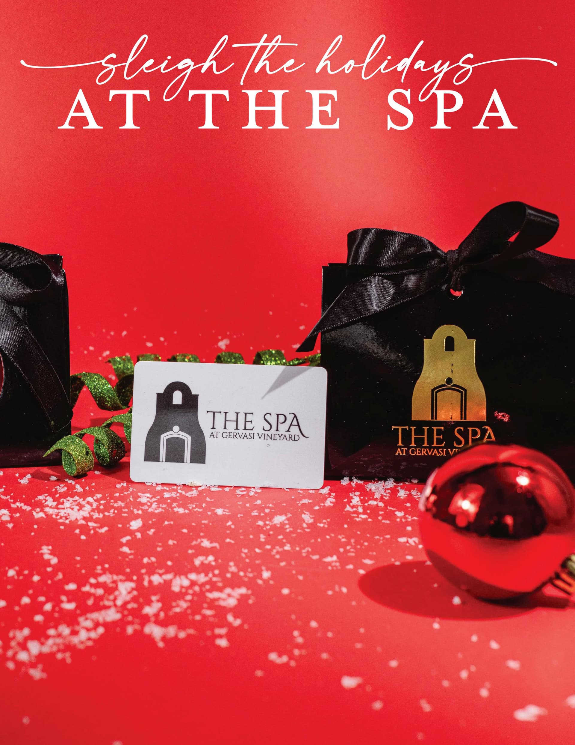 How to Choose a Relaxation and Spa Gift: Occasion, Timing, Subscription