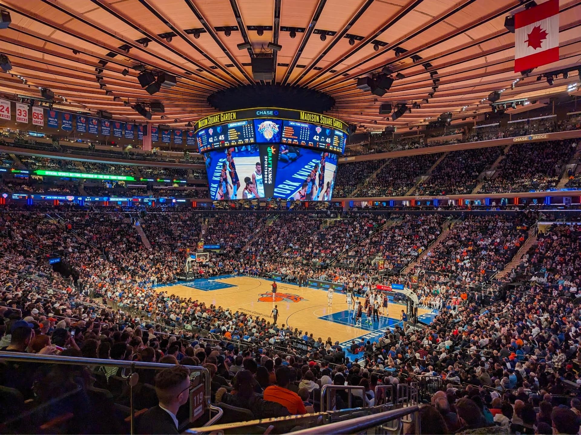 Security tightened in San Antonio and New York ahead of Game 5