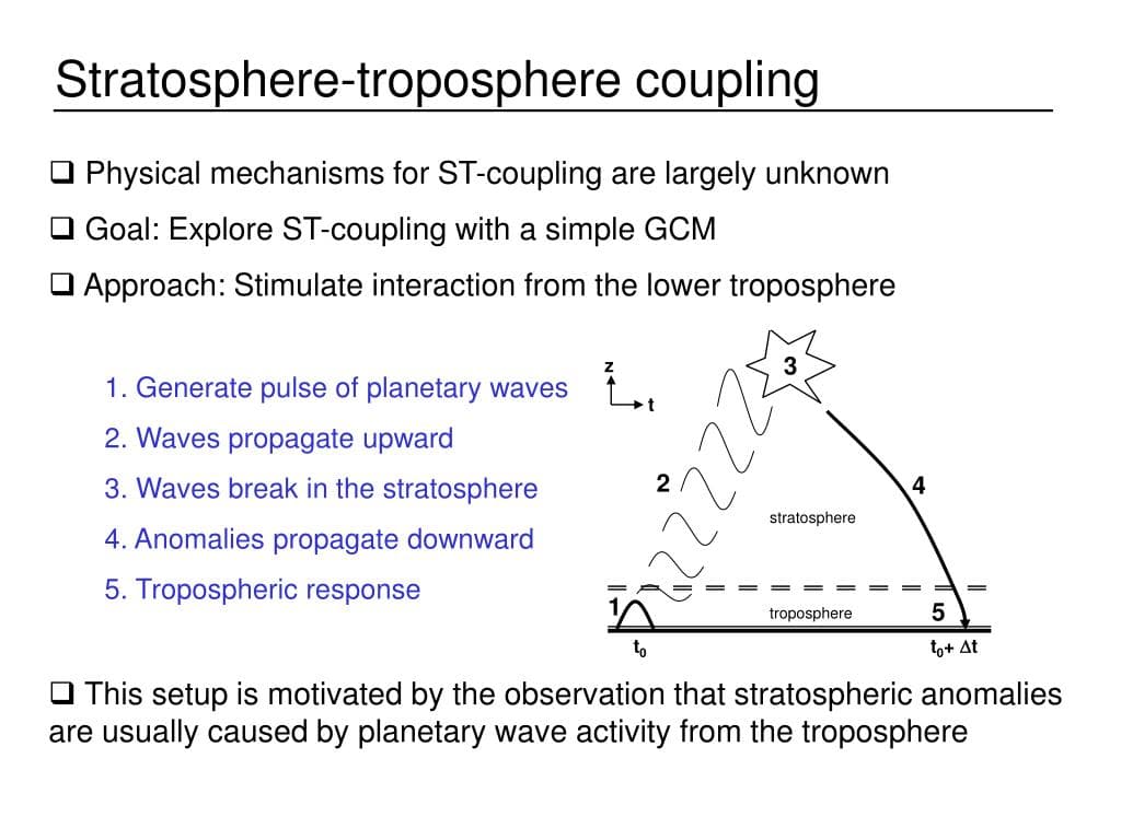 NASA selects STRIVE and EDGE to sharpen climate and ecosystem monitoring