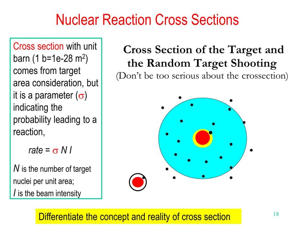 Cross sections measured for gold and thallium isotopes from 20Ne (108-171 MeV)
