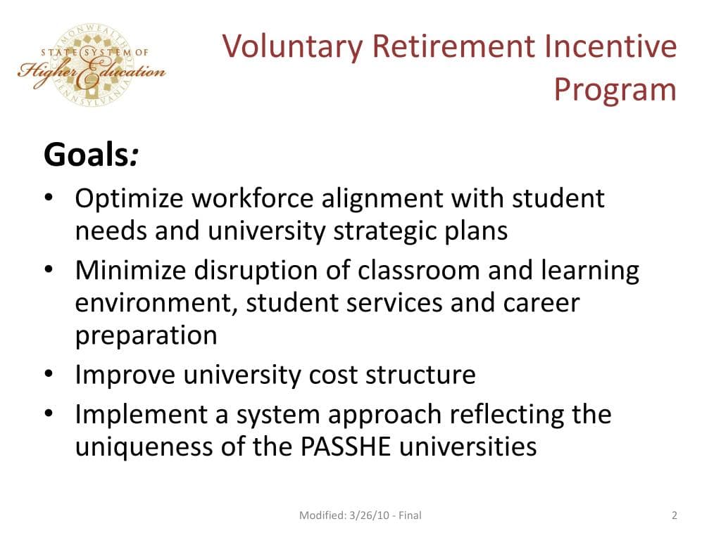 Microsoft offers first-ever voluntary retirement program as it reshapes pay and performance